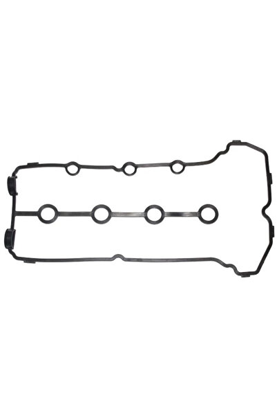 ELRING Garnitura Capac Supape Chevrolet Cruze Fiat Sedici