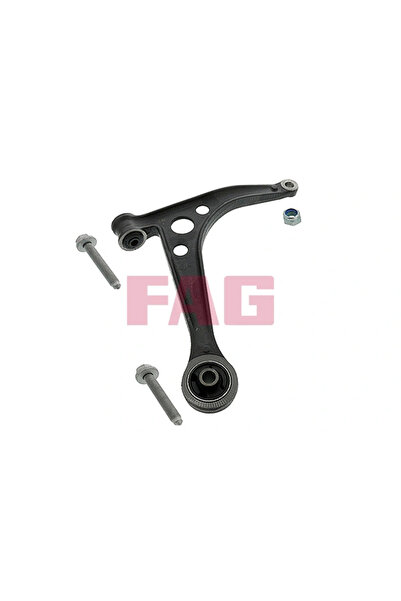 FAG Brat Suspensie Roata Ford Galaxy 1/Galaxy Model 1 Van Seat Alhambra 1995-...