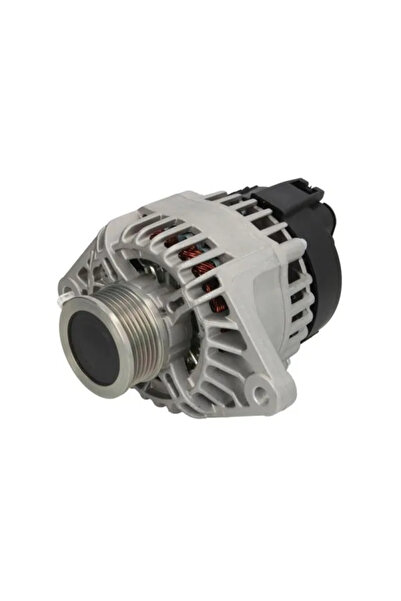 STARDAX Generator / Alternator Fiat Doblo Autoutilitara/Limuzina Spatioasa/Do...