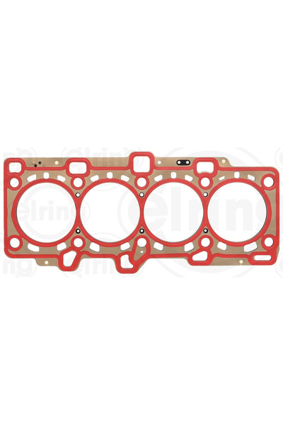 ELRING Garnitura Chiulasa Chevrolet Captiva Holden Calais/Commodore