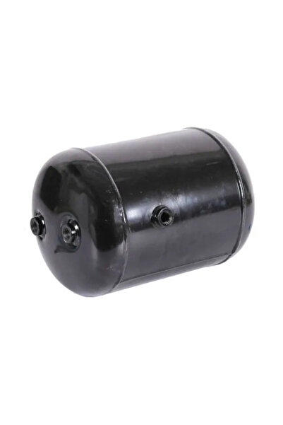 PNEUMATICS Rezervor Aer Sistem Compresor Scania G 1/P 1/R 1