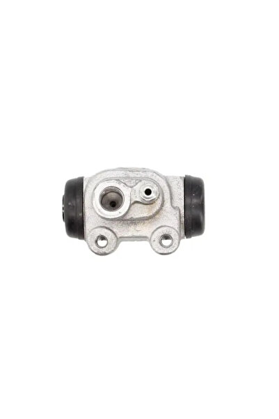 Abe Cilindru Receptor Frana Spate Dreapta Ford Focus 1 Peugeot 205 1/205 2/20...