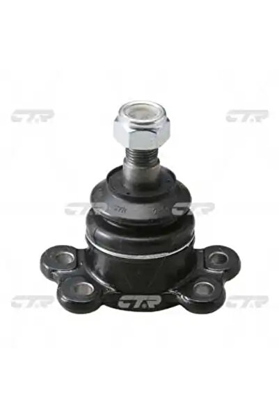 CTR Articulatie Sarcina/Ghidare Deasupra Daewoo Korando/Musso Ssangyong Koran...