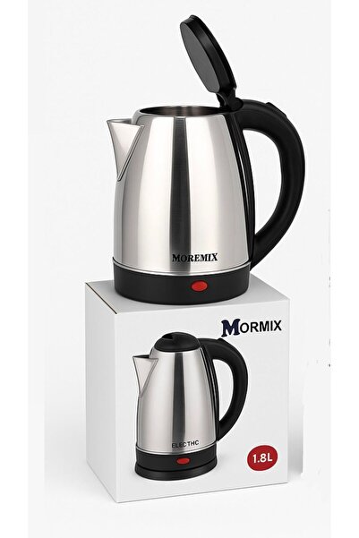 MOREMIX غلاية كهربائية