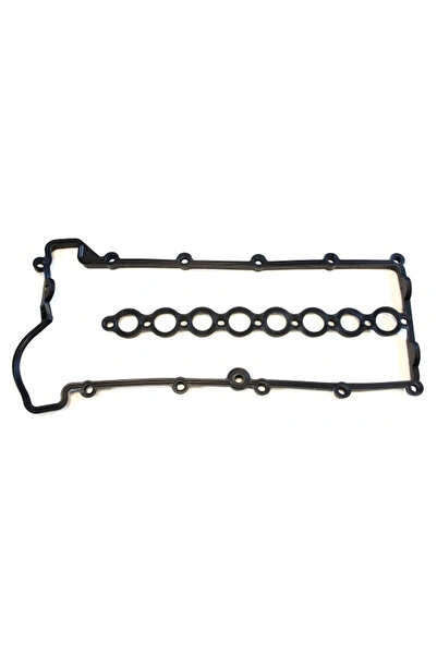 ELRING Garnitura Capac Supape Bmw 3/5