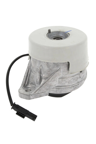 CORTECO Suport Motor Mercedes-Benz Glc