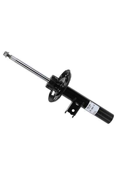 SACHS Shock absorber Mercedes-Benz A-Class/B-Class Sports Tourer 2018-2021