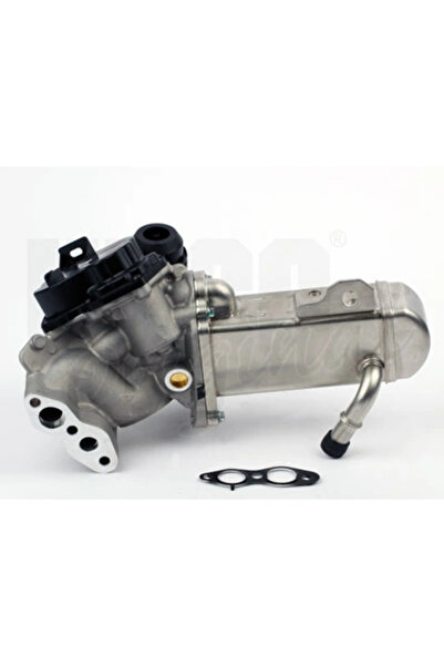 HITACHI Supapa EGR CITROËN C5 III (RD_) 2008-2017 138461 (Diesel)