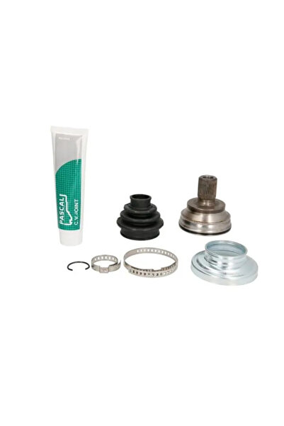 Pascal Drive Shaft Joint Kit To Wheel Audi Q3 Skoda Octavia 2