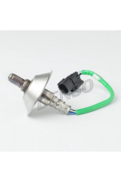 DENSO Sonda Lambda Honda City 5 Limuzina/Civic 8/Cr-Z