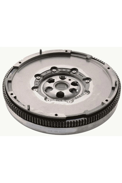 SACHS Volanta Vw Golf 6 2009-2013