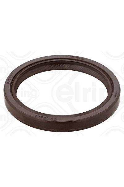 ELRING Crankshaft seal NISSAN SERENA (C24) 1999-2005