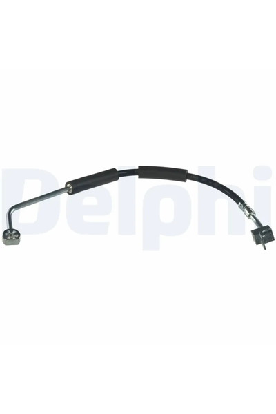 DELPHİ Спирачен маркуч за Jeep Cherokee