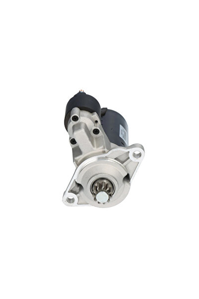 VALEO Starter Audi A3/Tt Seat Altea/Leon/Toledo 3