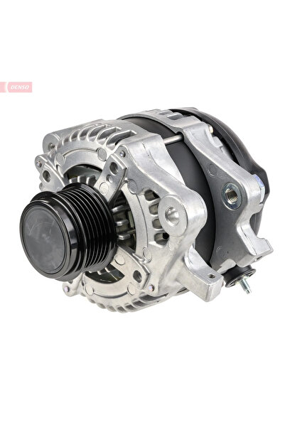 DENSO Generator / Alternator Toyota Auris/Corolla Limuzina/Urban Cruiser