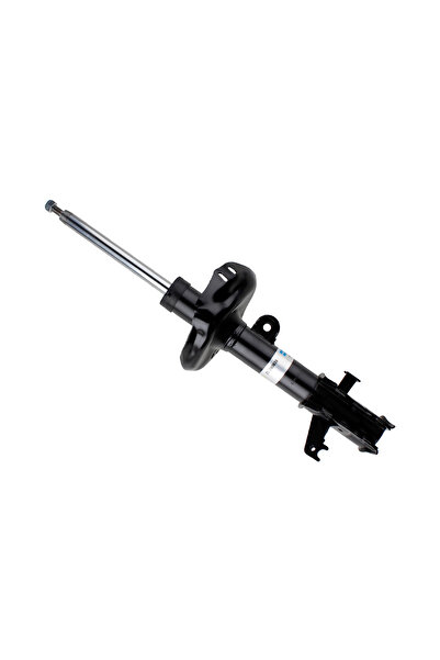 Bilstein Амортисьор преден ляв мост Honda Cr-5 5