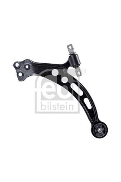 FEBI BILSTEIN Долен носач за окачване на колело Lexus RX Toyota Harrier