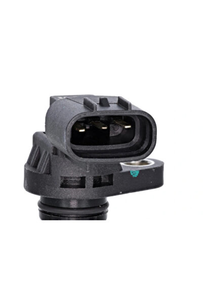 VALEO Senzor Impulsuri Arbore Cotit Subaru Justy 3 Suzuki Baleno/Carry Carose...