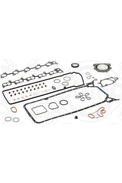 ELRING Set Garnituri Motor Complete Dodge Sprinter 2500 Cab & Chassis/Sprinte...