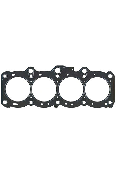 ELRING Garnitura Chiulasa Toyota Avensis/Caldina/Camry