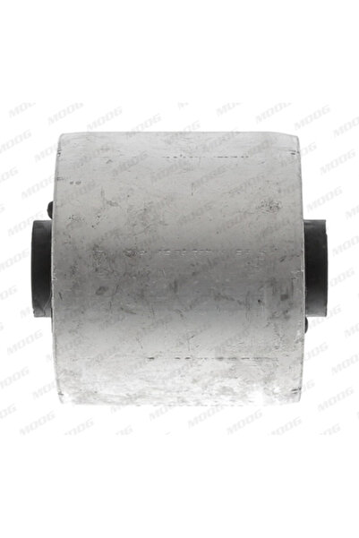 Airmatic Suport Trapez Audi A6 Allroad C7/A6 C7/A7