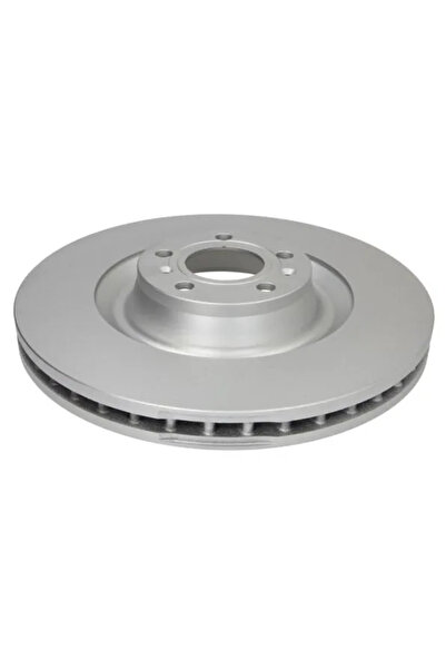 Abe Disc Frana Punte Fata Audi A6 C6/A8 D2/A8 D3 Vw Phaeton