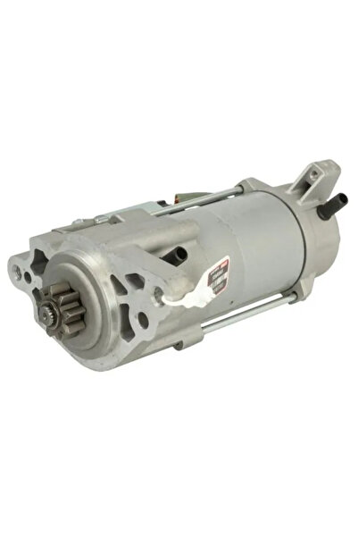 STARDAX Starter Jaguar S-Type 2/Xf 1/Xf Sportbrake 2004-2019