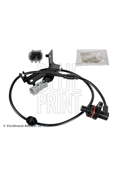 BLUE PRİNT Senzor Turatie Roata Axa Spate Stanga Toyota Hilux 7 Pick-Up/Hilux...