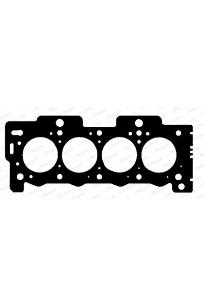 PAYEN Garnitura Chiulasa Citroen Berlingo / Berlingo First Autoutilitara/Limu...