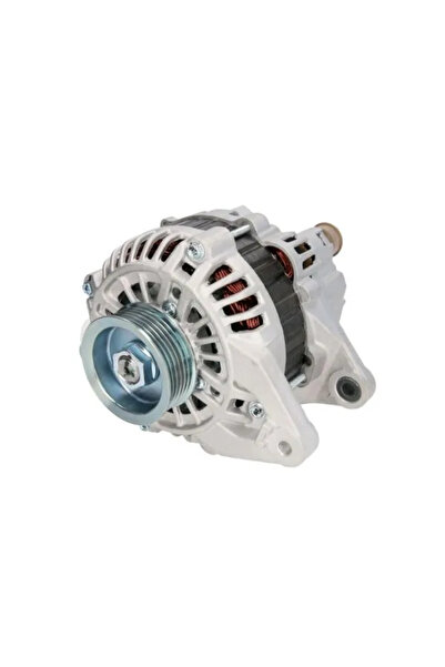 STARDAX Generator / Alternator Hyundai Sonata 3 Mitsubishi 3000 Cupe/Mirage 4...