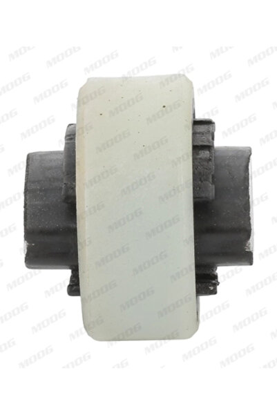 Airmatic Suport Trapez Fiat Punto