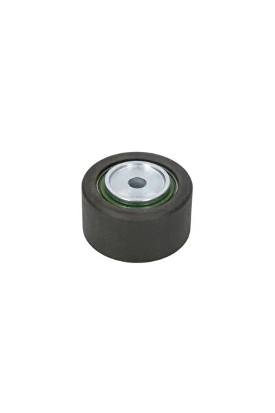 BTA Rola Ghidare/Conducere Curea Transmisie Citroen Jumper 1 Bus/Jumper 1 Car...