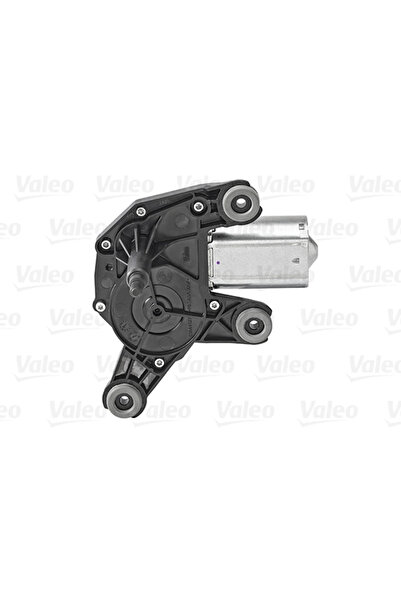 VALEO Motor Stergator Spate Alfa Romeo Giulietta