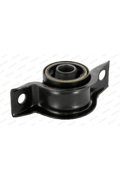 Airmatic Suport Trapez Ford Focus 1