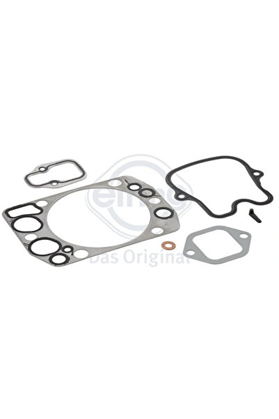 ELRING Set Garnituri Chiulasa Hino F-Series Man F8/F90