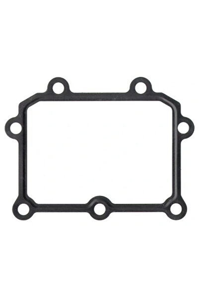 ELRING Garnitura Carcasa Galerie Admisie Liaz Bus 5292 Man Foc/Hocl/Lion´S City