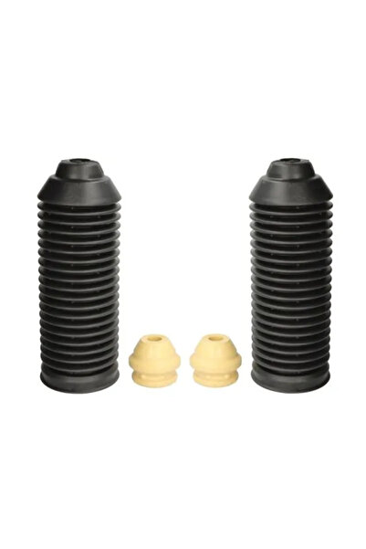 MAGNUM TECHNOLOGY Chit Protectie Praf Amortizor Punte Fata Seat Mii Skoda Citigo