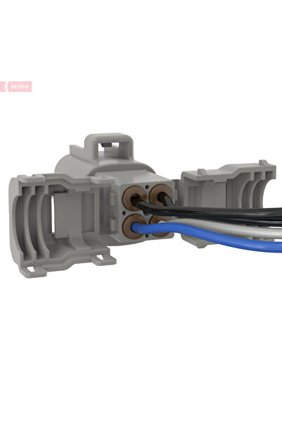 DENSO Sonda Lambda Lexus Rx Toyota Auris/Avensis/Corolla Limuzina