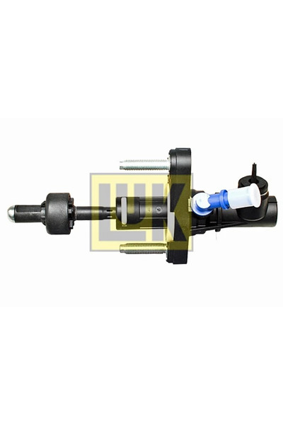 LUK Главен цилиндър на съединителя за Toyota Yaris