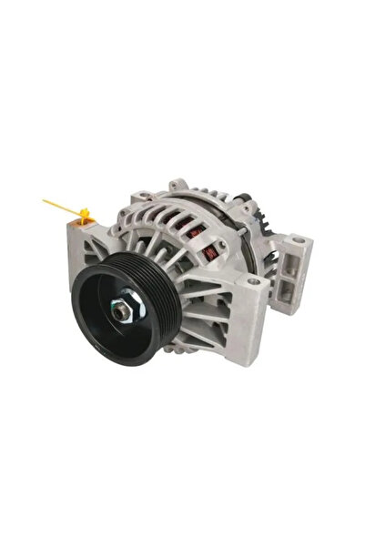 POWER TRUCK Generator / Alternator Mercedes-Benz Actros MP4 / MP5/Antos/Arocs