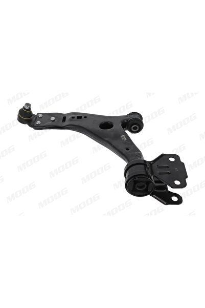 Airmatic Brat Suspensie Roata Ford Tourneo Connect / Grand Tourneo Connect V408