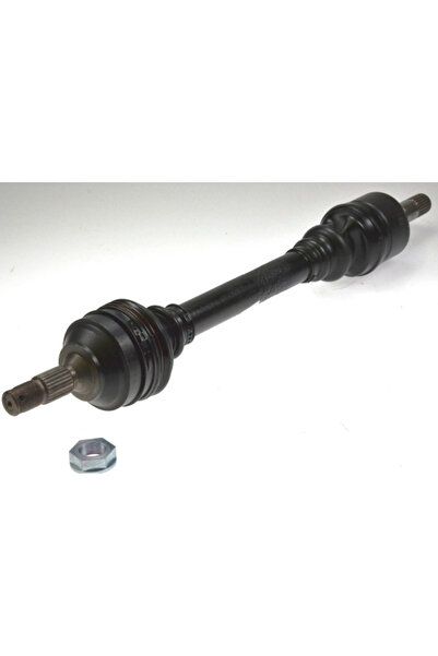 SPIDAN Planetara Citroen Berlingo Multispace/C4 1/C4 Grand Picasso 1 Peugeot ...