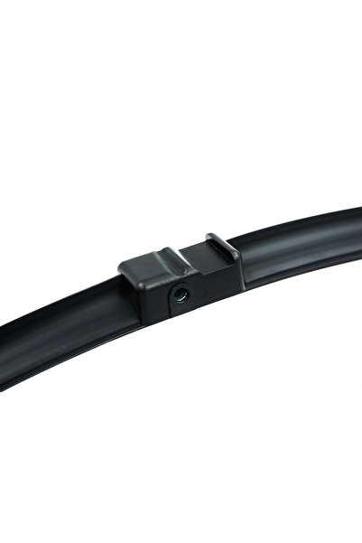 OXIMO Lamela Stergator Fata Vw Bora/Golf 4