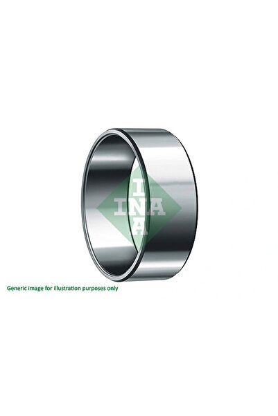 FAG Lagar Cutie De Viteza Ford Courier Pick-Up/Ecosport/Fiesta 5 Mercedes-Ben...