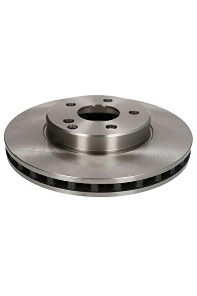 Abe Дискова спирачка предна ос Mercedes-Benz E-класа