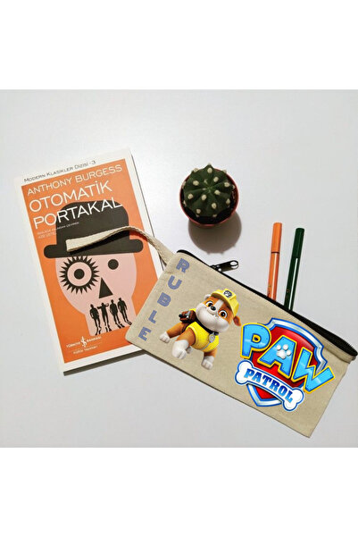 lovver Toc de creioane