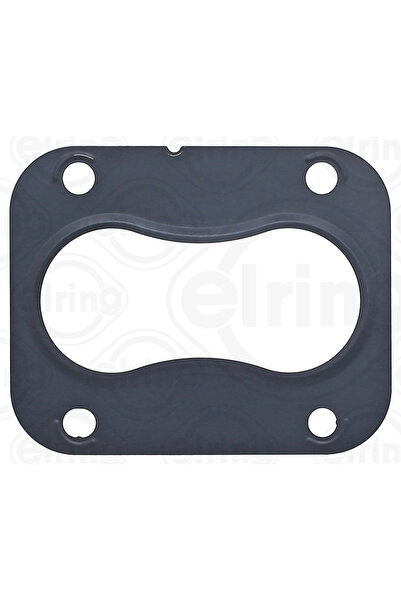 ELRING Garnitura Ventil Agr Mercedes-Benz Actros MP4 / MP5/Antos