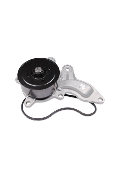 HEPU Pompa De Apa Racire Motor Toyota Auris/C-Hr/Corolla