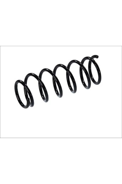 MAGNUM TECHNOLOGY Arc Spiral Puntea Spate Opel Agila Vauxhall Agila Model 1 2...
