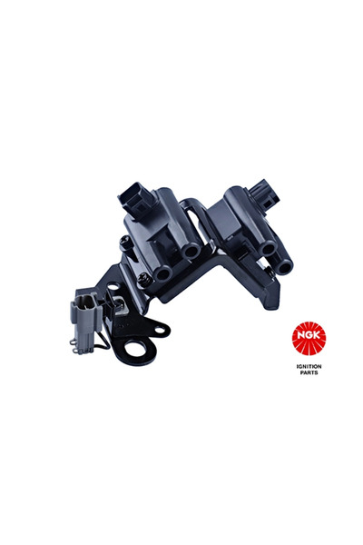 NGK Bobina De Inductie Hyundai Accent 2/Getz
